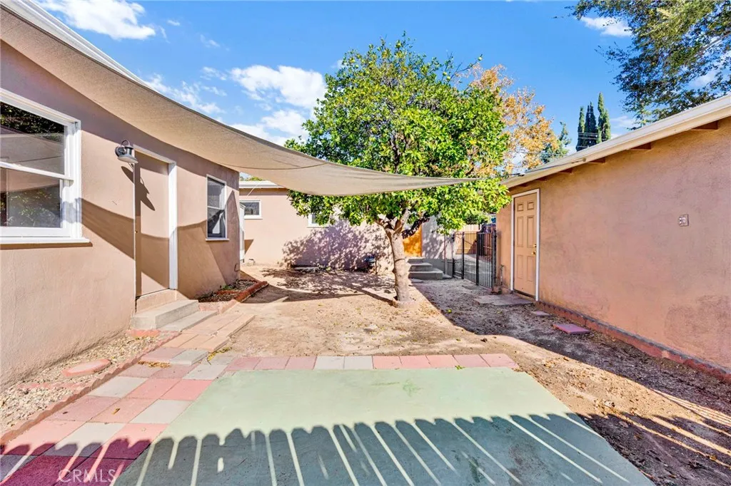 Additional image 38 of 3740 4th, La Crescenta, CA 91214