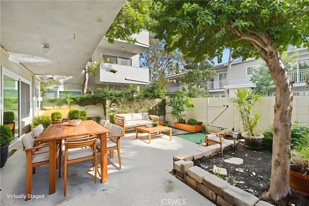 Additional image 57 of 395 S Oakland Avenue Unit 104, Pasadena, CA 91101