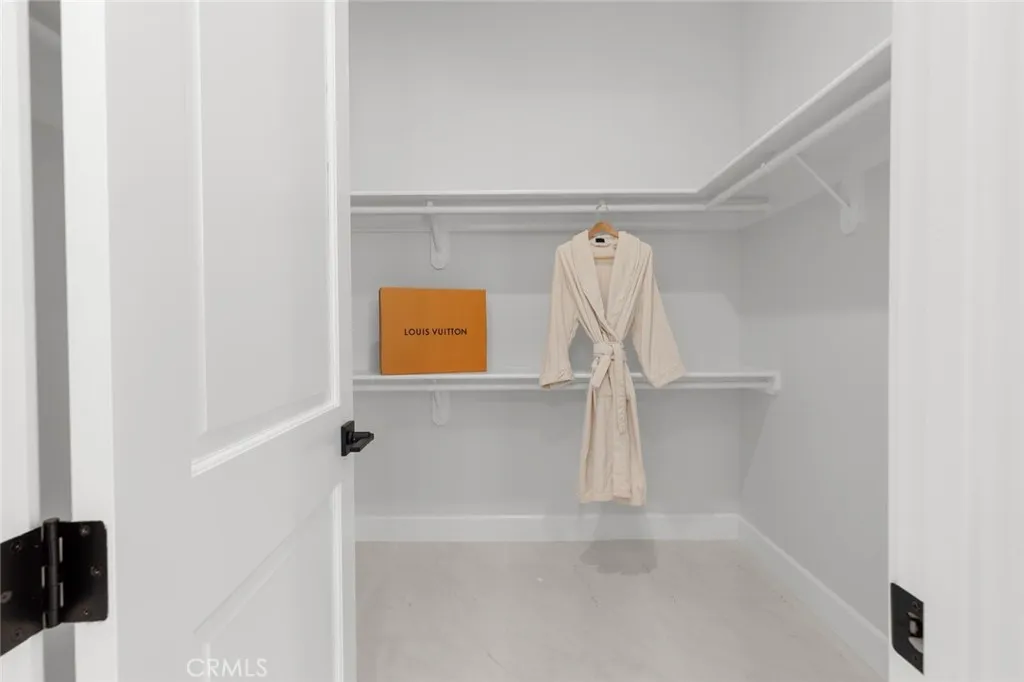 Additional image 54 of 17413 Siena Lane, Fountain Valley, CA 92708