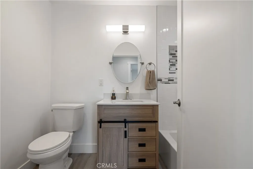 Additional image 17 of 13857 E G Avenue, Lancaster, CA 93535