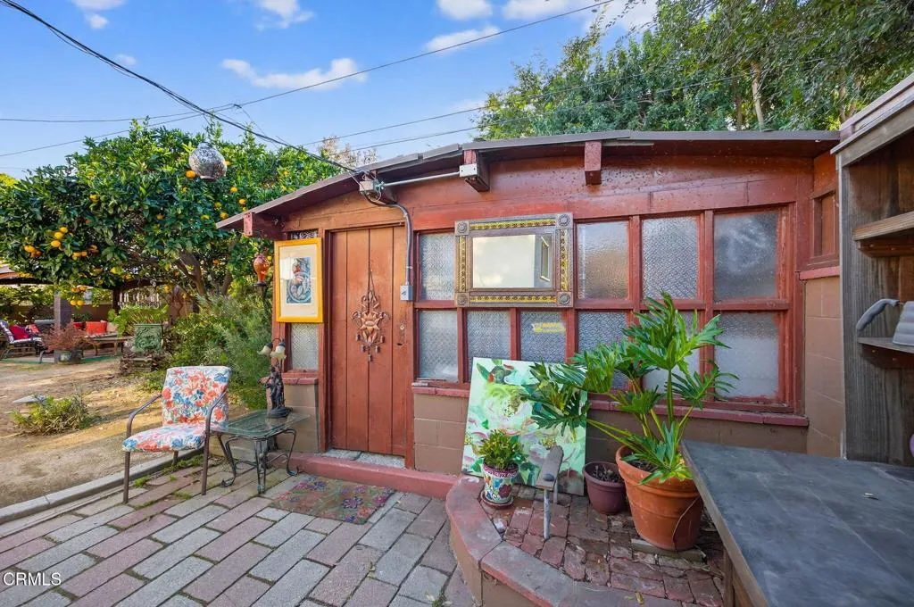 Additional image 36 of 3146 Strathmore Drive, Ventura, CA 93003