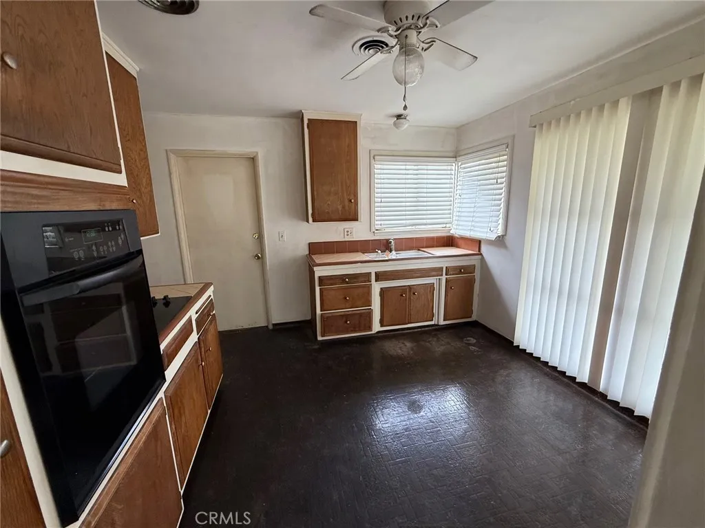 Additional image 11 of 11402 Baggett St, Garden Grove, CA 92840