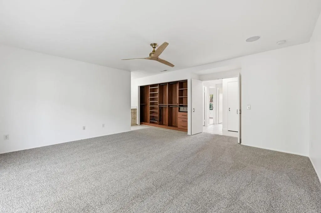 Additional image 40 of 17765 Corte Erizo, San Diego, CA 92128