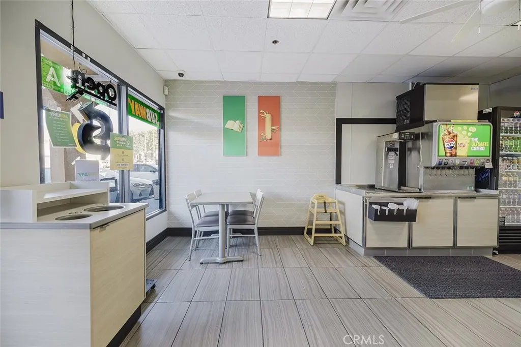 Additional image 17 of , Burbank, CA 91502