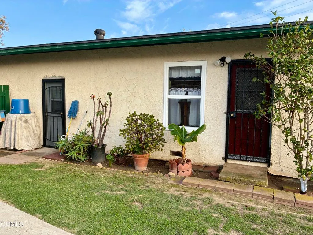 Additional image 2 of 1928 San Benito Street, Oxnard, CA 93033