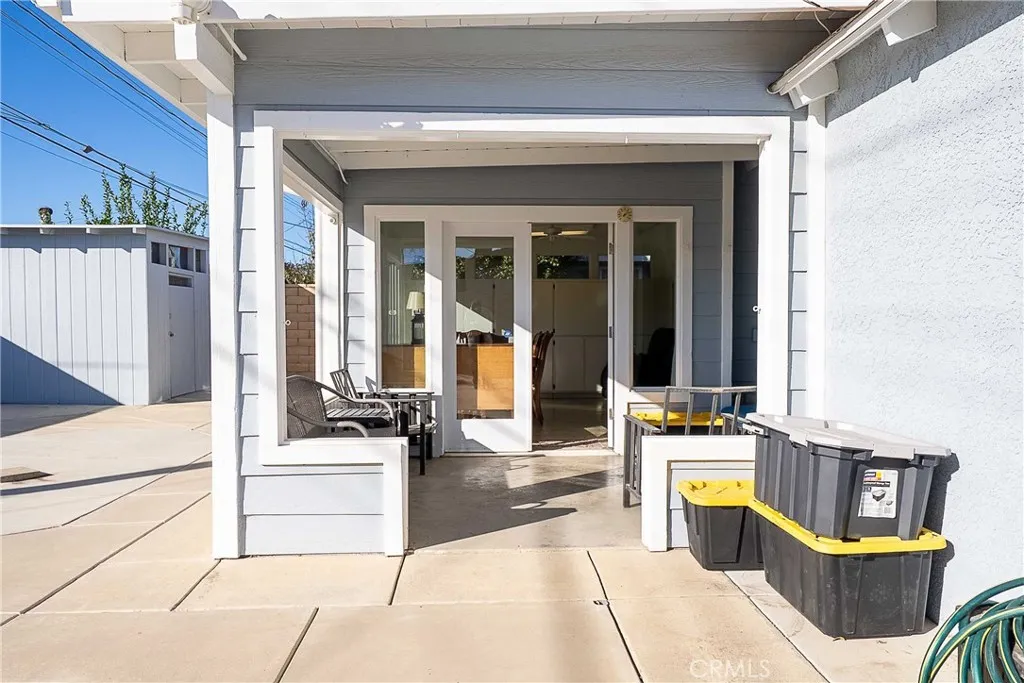 Additional image 41 of 510 E Taft Street, Santa Maria, CA 93454