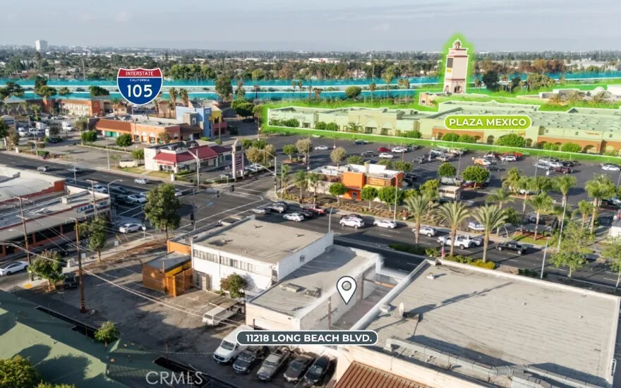 Additional image 5 of 11218 Long Beach Blvd, Lynwood, CA 90262