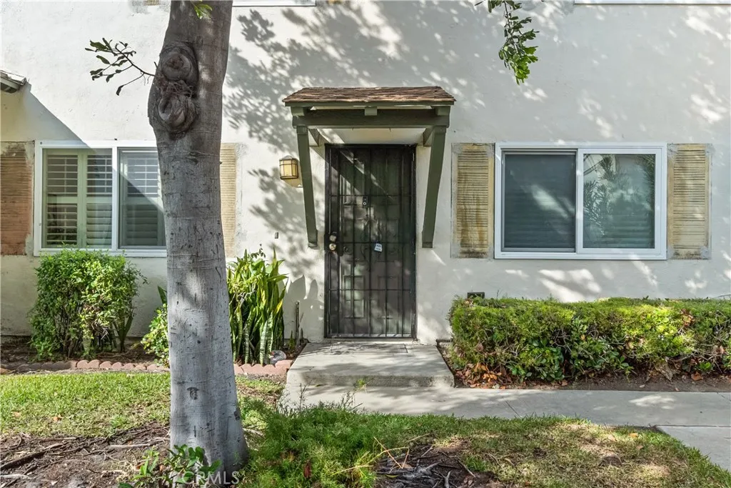 Additional image 48 of 23550 S Western Ave. Unit B, Harbor City, CA 90710