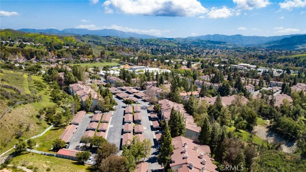 Additional image 84 of 5744 Oak Bend Lane Unit 203, Oak Park, CA 91377