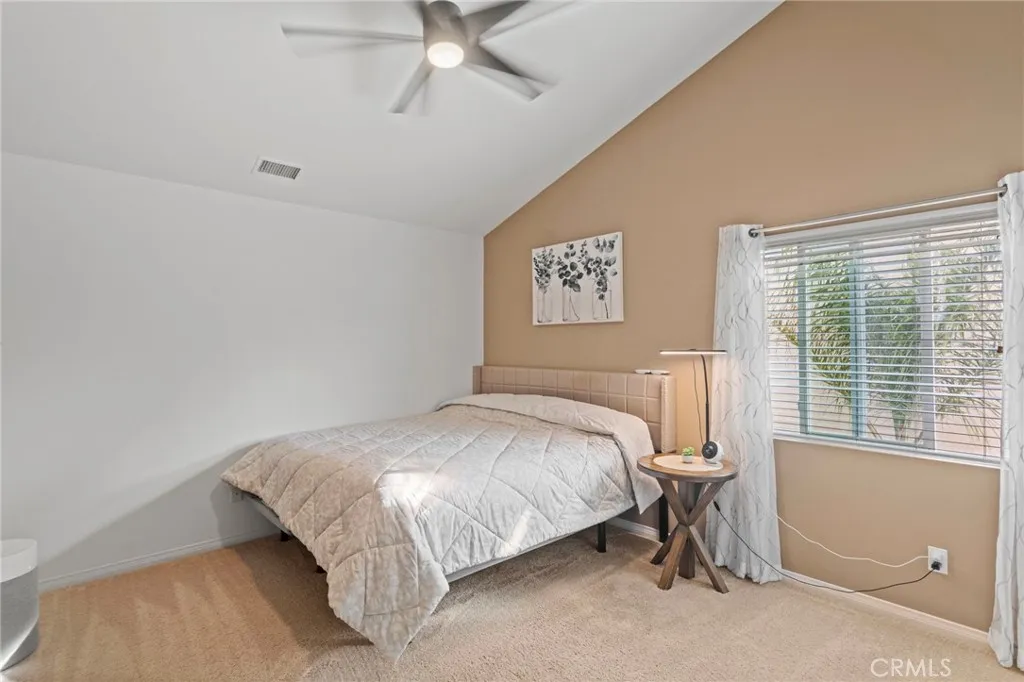 Additional image 21 of 25019 Coral Canyon Rd, Corona, CA 92883