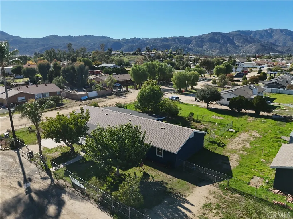 Additional image 7 of 34925 Cameron Ln, Wildomar, CA 92595