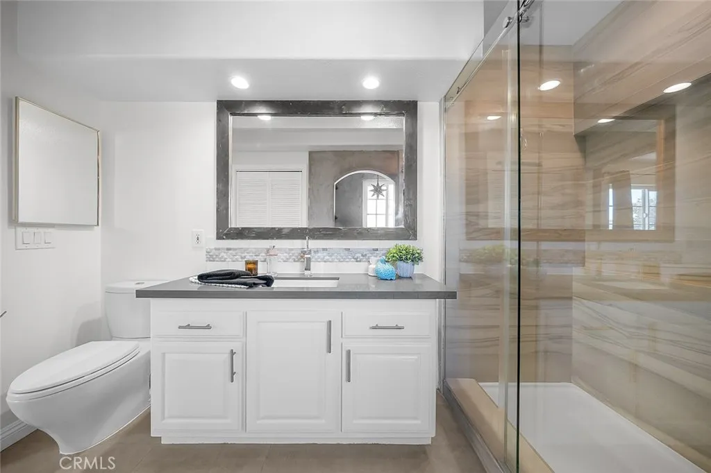 Additional image 18 of 825 W 6th Street Unit 3, San Pedro, CA 90731