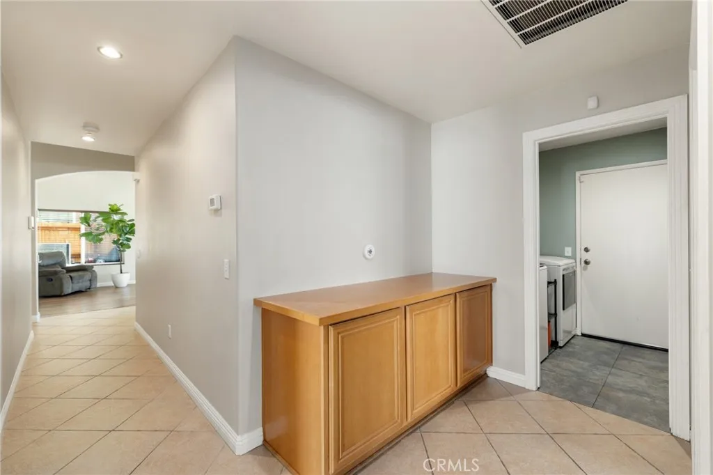 Additional image 34 of 22937 Via Santana, Nuevo, CA 92567