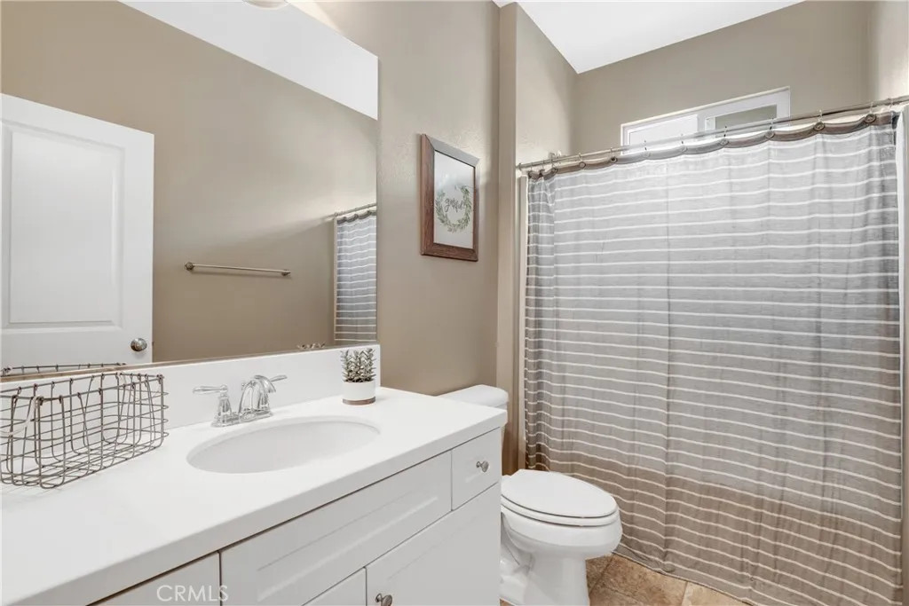 Additional image 23 of 27832 Paddleboat Court, Menifee, CA 92585