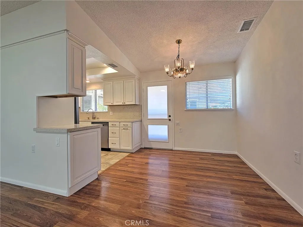 Additional image 11 of 510 Avenida Sevilla Unit C, Laguna Woods, CA 92637
