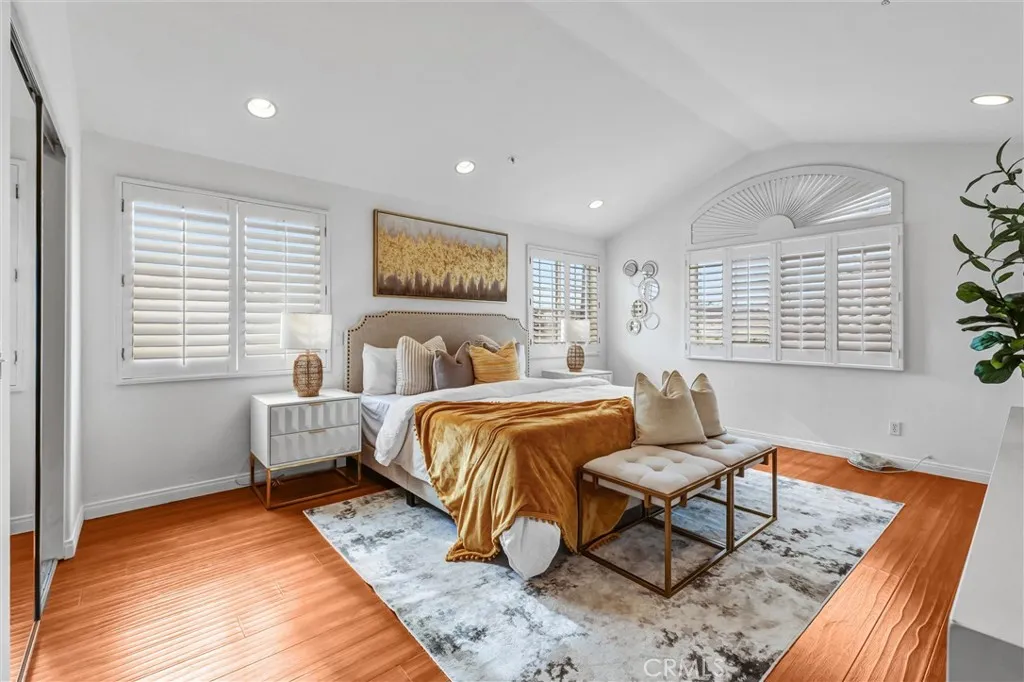 Additional image 17 of 201 N Lincoln Ave, Monterey Park, CA 91755