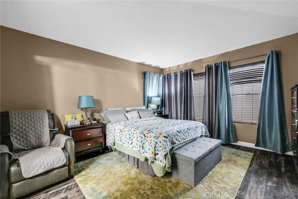 Additional image 47 of 12284 Sandy Creek Dr, Riverside, CA 92503