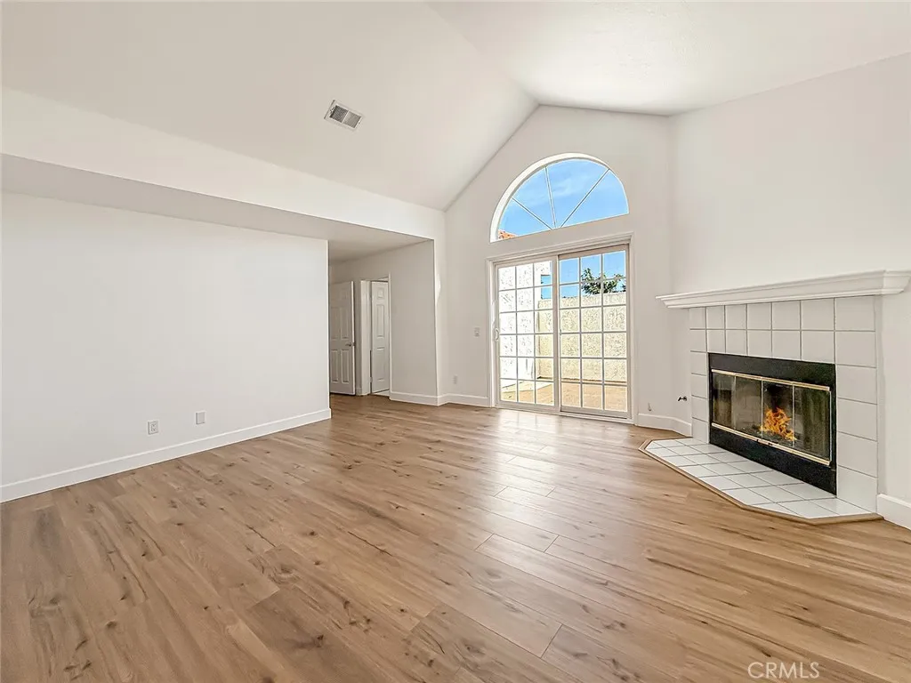 Additional image 58 of 206 Camino Cortina, Camarillo, CA 93010