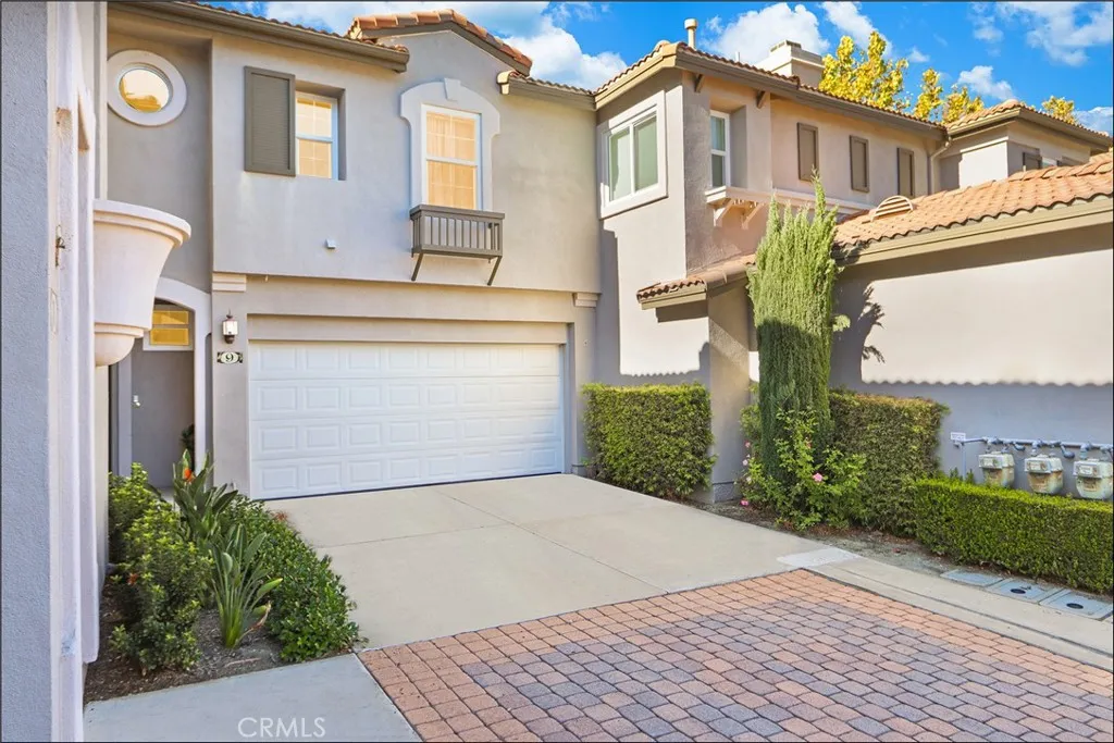 Additional image 2 of 9 Trofello Ln, Aliso Viejo, CA 92656