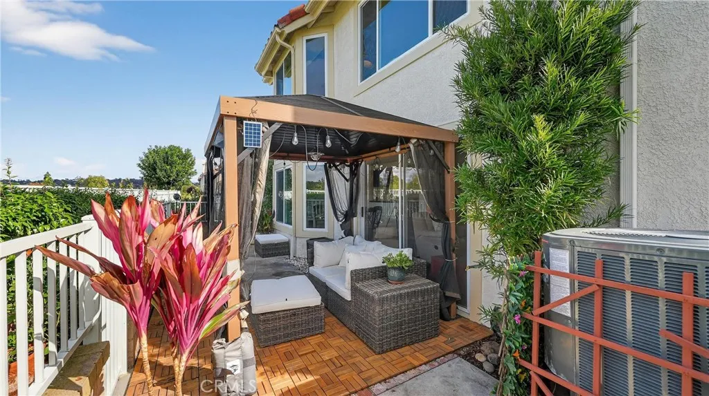 Additional image 41 of 27361 Sahara Place, Laguna Niguel, CA 92677