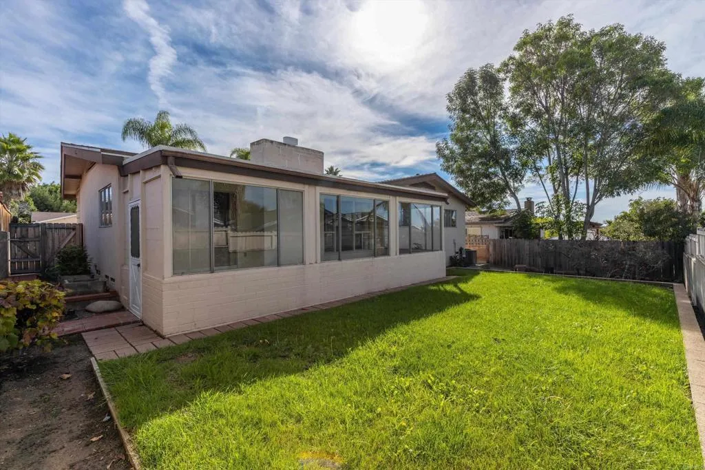 Additional image 27 of 5674 Raymar Avenue, San Diego, CA 92120