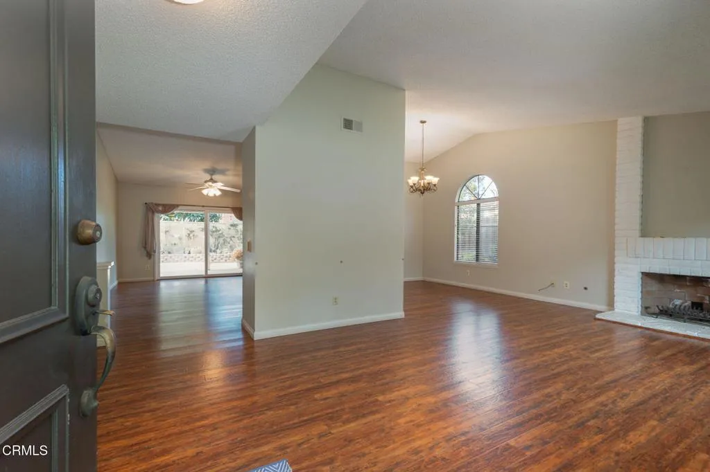 Additional image 14 of 2363 Seagull Avenue, Ventura, CA 93003