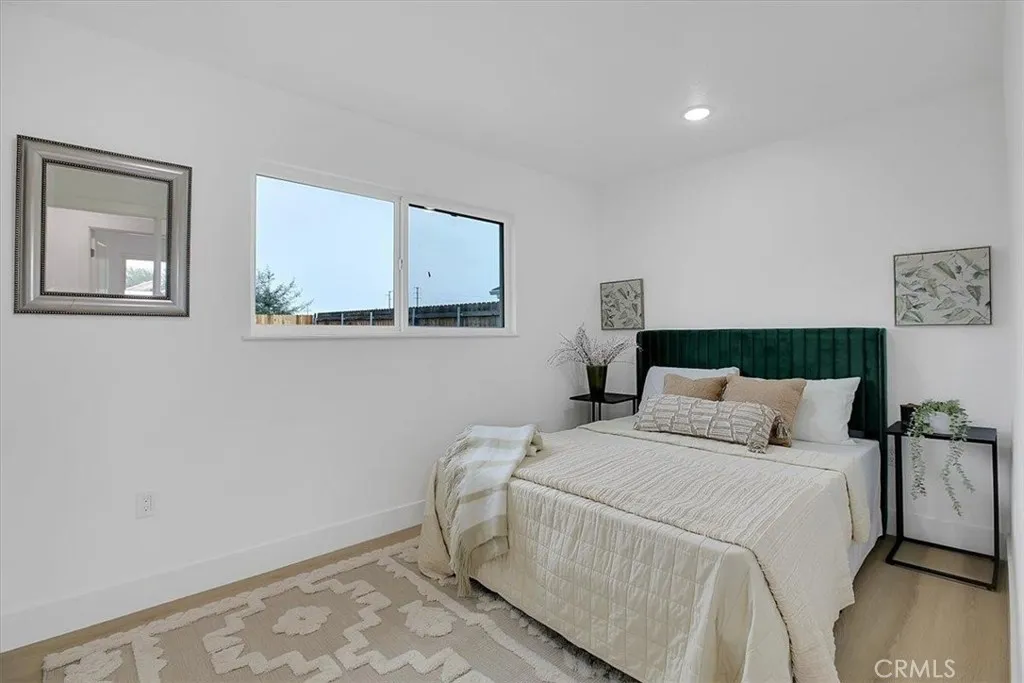 Additional image 32 of 1953 Glenmore Drive, Olivehurst, CA 95961