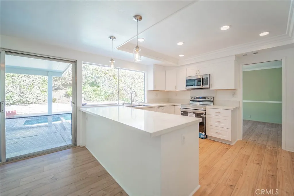 Additional image 7 of 25401 Helena Circle, Mission Viejo, CA 92691