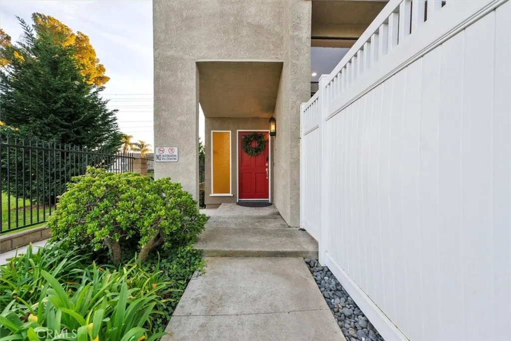 Additional image 5 of 380 W Wilson St Unit B106, Costa Mesa, CA 92627