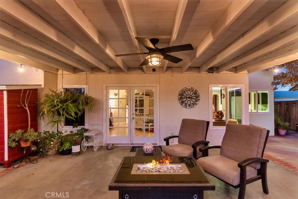 Additional image 81 of 20637 Mesa Oak Dr, Riverside, CA 92508