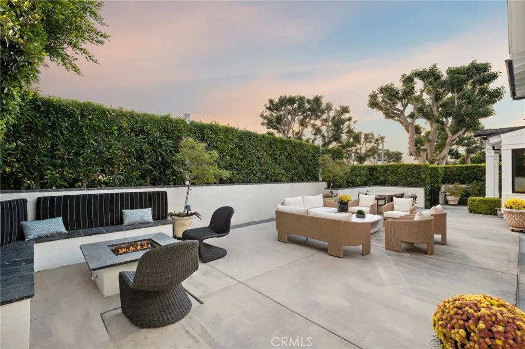 Additional image 45 of 301 Evening Canyon Rd, Corona Del Mar, CA 92625