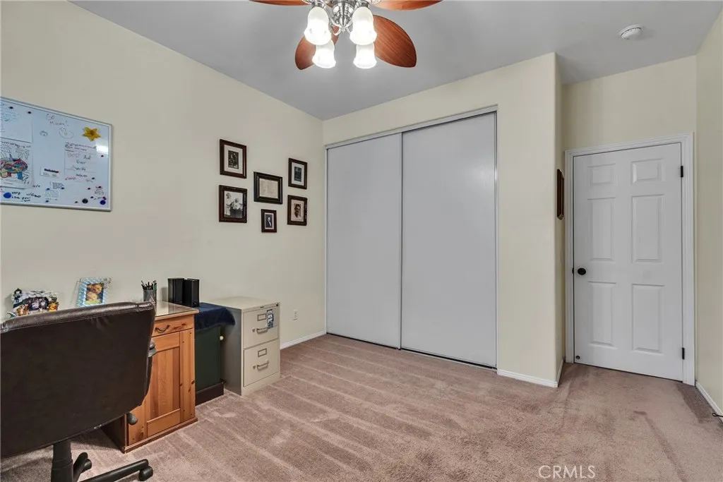 Additional image 63 of 23665 Pomelo Rd, Corona, CA 92883