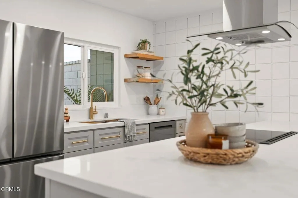 Additional image 51 of 241 E Fiesta Green, Port Hueneme, CA 93041