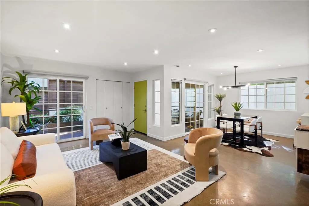 Additional image 3 of 2364 Duane Street Unit 7, Silver Lake, CA 90039