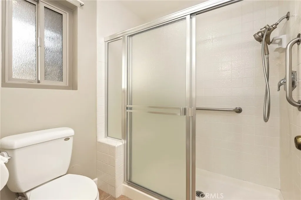 Additional image 35 of 32055 Via Canela, San Juan Capistrano, CA 92675