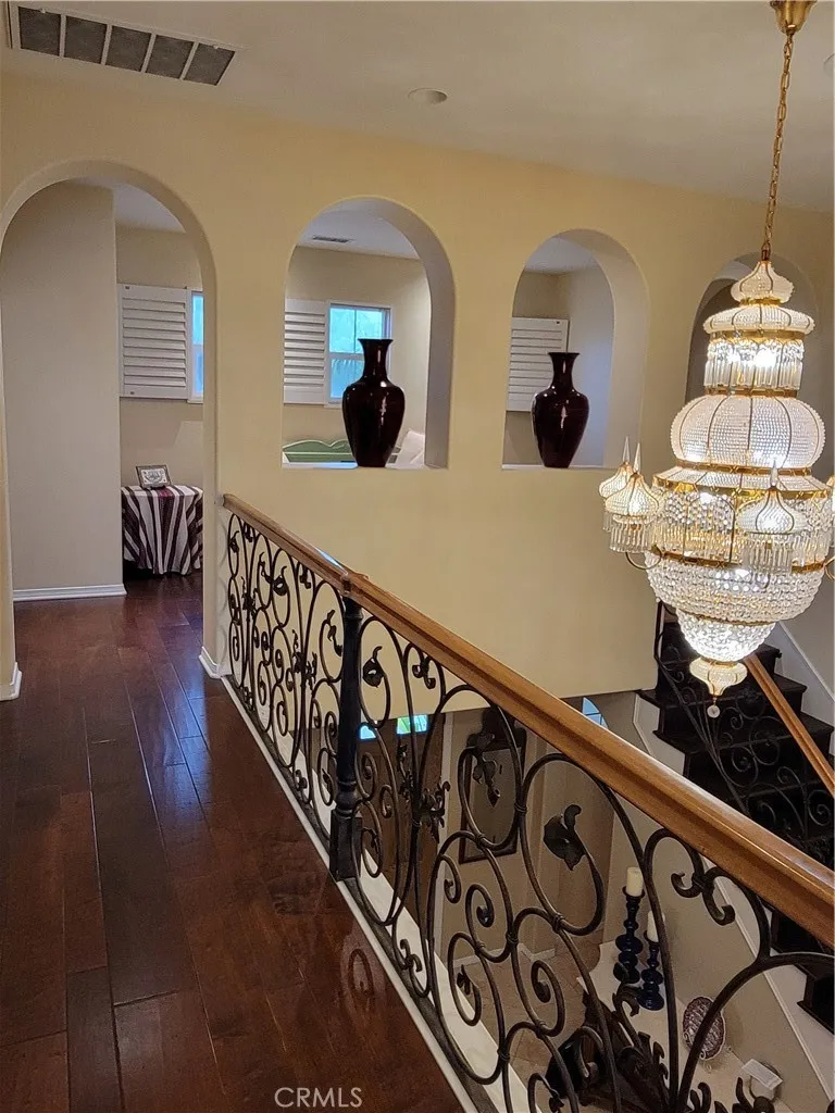 Additional image 69 of 5257 Via Jacinto, Newbury Park, CA 91320