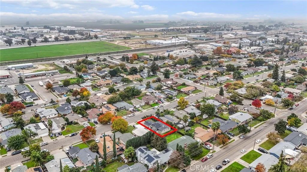 Additional image 58 of 299 Drakeley Ave, Atwater, CA 95301