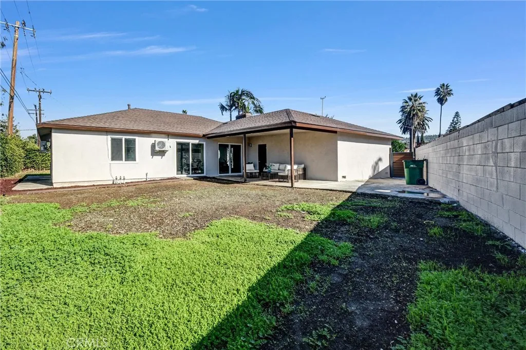 Additional image 58 of 16602 Kelwood Street, La Puente, CA 91744