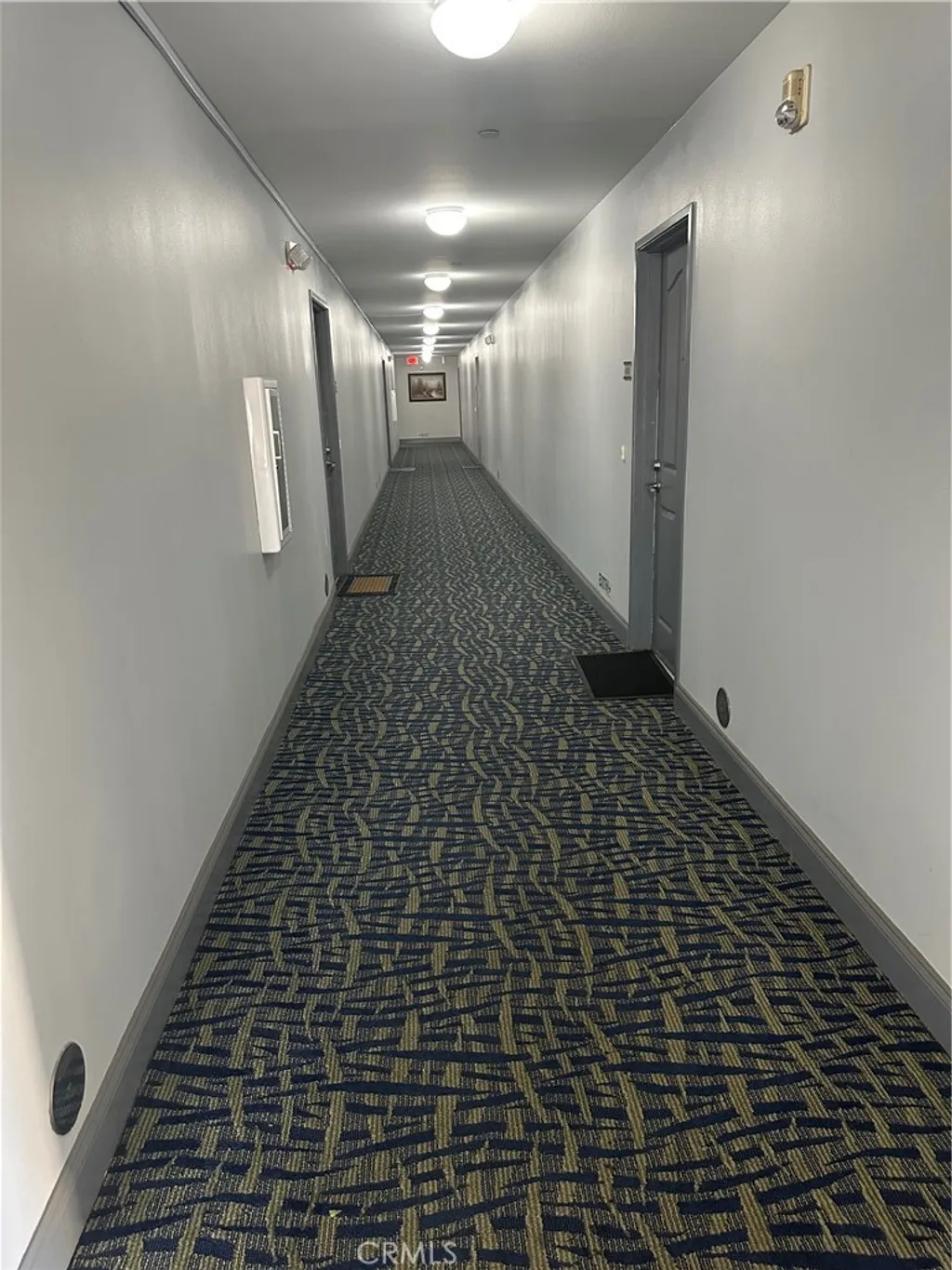 Additional image 9 of 17888 Alburtis Ave Unit B112, Artesia, CA 90701