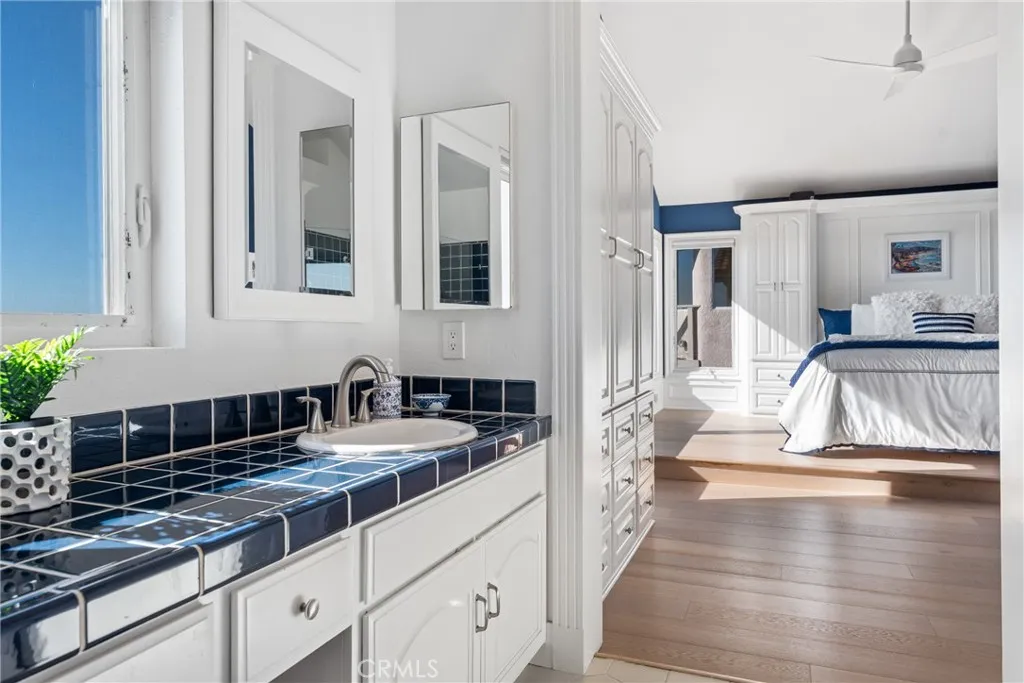 Additional image 34 of 503 Calle Amigo, San Clemente, CA 92673