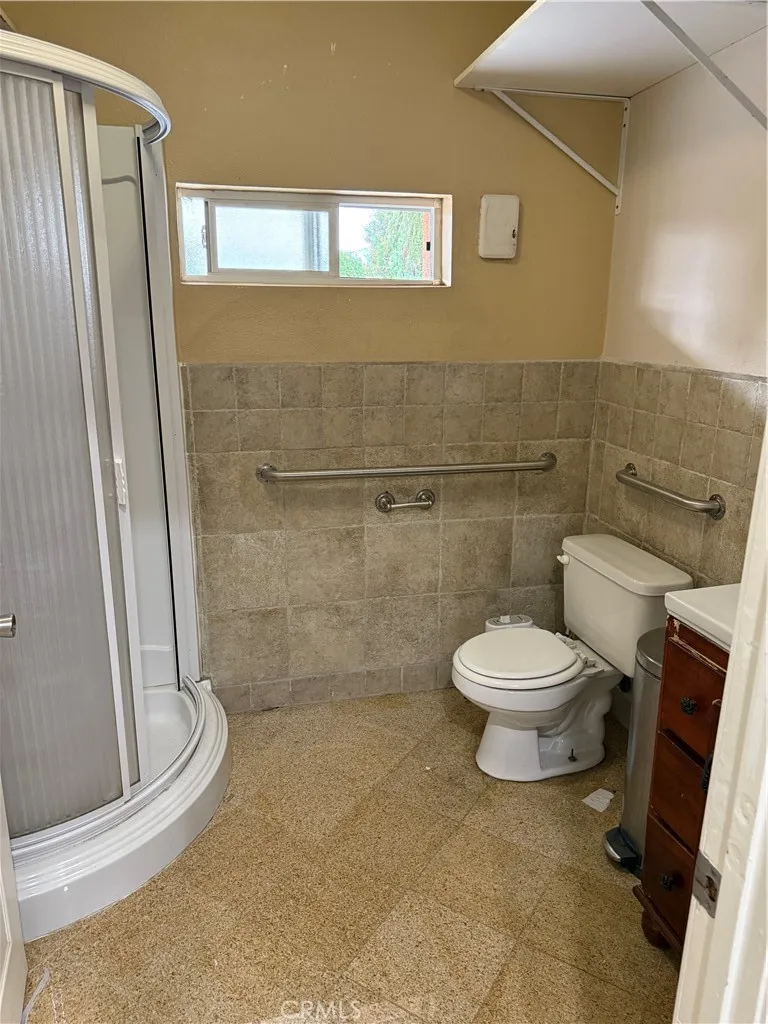 Additional image 38 of 726 S Main St, Santa Ana, CA 92701