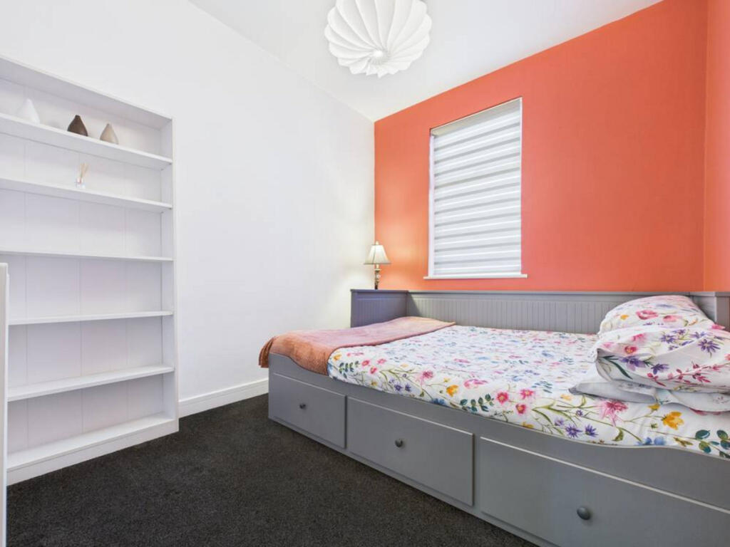 Additional image 16 of Fraser Place, Inverallochy, AB43