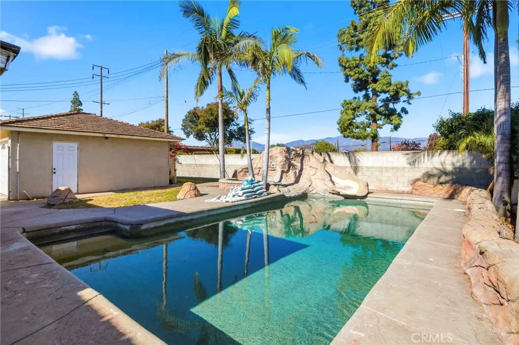 Additional image 67 of 1501 W Elgenia Ave, West Covina, CA 91790