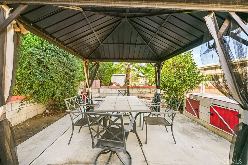 Additional image 82 of 29020 Olympia Way, Menifee, CA 92586