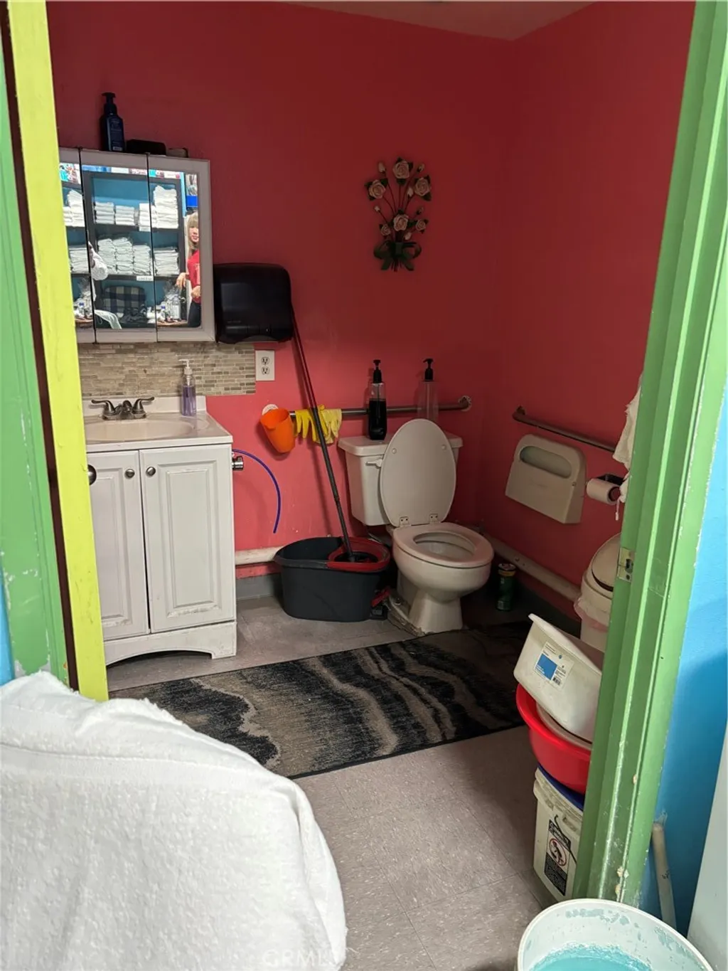 Additional image 7 of 5465 Santa Monica, Los Angeles, CA 90029