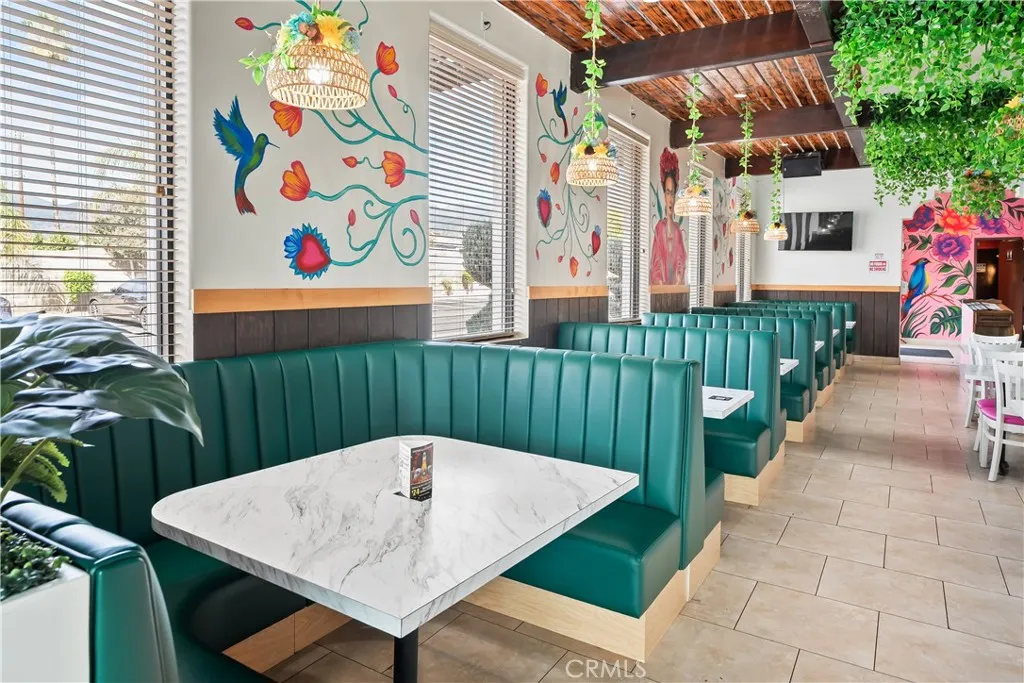 Additional image 23 of 13076 Glenoaks, Sylmar, CA 91342