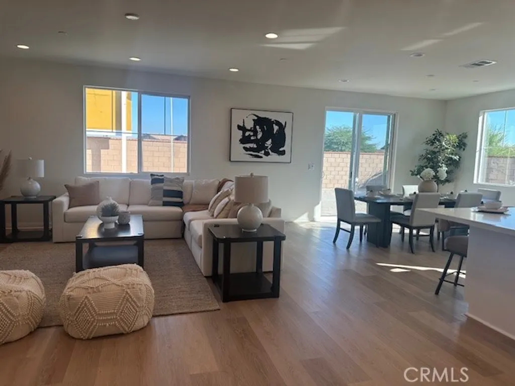 Additional image 5 of Address Not Available, Coachella, CA 92236