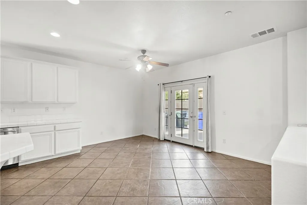 Additional image 56 of 16198 Lake Padden Ln, Fontana, CA 92336