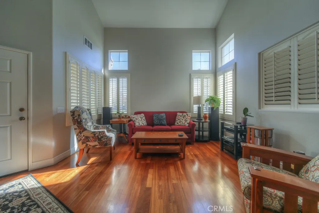 Additional image 83 of 6029 Natalie Rd, Chino Hills, CA 91709