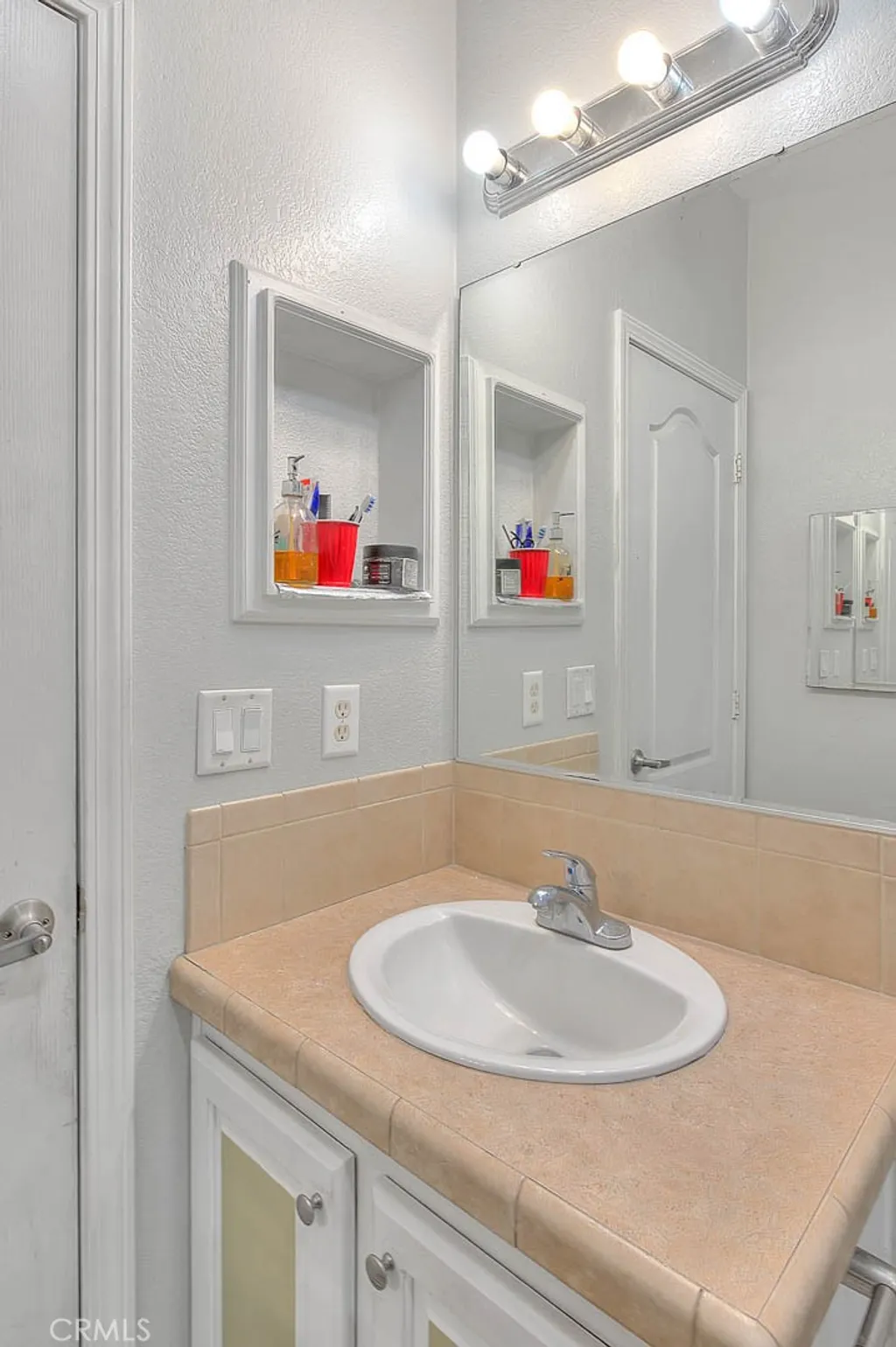 Additional image 19 of 26311 Jackson Ave Unit 53, Murrieta, CA 92563